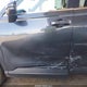 7FARS6H51PE007351 2023 Honda Cr-V Hybrid Sport auction photo thumbnail 6