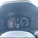 7FARS6H51PE007351 2023 Honda Cr-V Hybrid Sport auction photo thumbnail 7