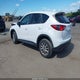 JM3KE4CY7G0887617 2016 Mazda Cx-5 Touring auction photo thumbnail 3