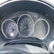 JM3KE4CY7G0887617 2016 Mazda Cx-5 Touring auction photo thumbnail 7