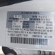 JM3KE4CY7G0887617 2016 Mazda Cx-5 Touring auction photo thumbnail 9