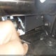 LCEPEVLP2S6001365 2025 Cf Moto 675Ss auction photo thumbnail 10