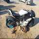 LCEPEVLP2S6001365 2025 Cf Moto 675Ss auction photo thumbnail 12