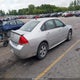 2G1WT57K691157757 2009 Chevrolet Impala Lt auction photo thumbnail 4
