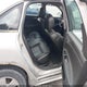2G1WT57K691157757 2009 Chevrolet Impala Lt auction photo thumbnail 8