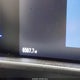 1FMCU9GN5RUA14873 2024 Ford Escape Active auction photo thumbnail 15