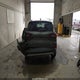 1FMCU9GN5RUA14873 2024 Ford Escape Active auction photo thumbnail 16