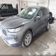 1FMCU9GN5RUA14873 2024 Ford Escape Active auction photo thumbnail 2