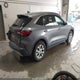 1FMCU9GN5RUA14873 2024 Ford Escape Active auction photo thumbnail 4