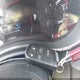 1C4RDJDG5EC586614 2014 Dodge Durango Limited auction photo thumbnail 11