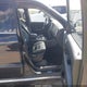 1C4RDJDG5EC586614 2014 Dodge Durango Limited auction photo thumbnail 5