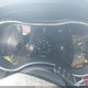 1C4RDJDG5EC586614 2014 Dodge Durango Limited auction photo thumbnail 7