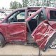 2C4RDGCG7KR691128 2019 Dodge Grand Caravan Sxt auction photo thumbnail 14