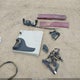 2C4RDGCG7KR691128 2019 Dodge Grand Caravan Sxt auction photo thumbnail 11