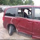 2C4RDGCG7KR691128 2019 Dodge Grand Caravan Sxt auction photo thumbnail 17