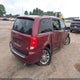 2C4RDGCG7KR691128 2019 Dodge Grand Caravan Sxt auction photo thumbnail 4
