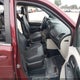 2C4RDGCG7KR691128 2019 Dodge Grand Caravan Sxt auction photo thumbnail 5