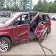 2C4RDGCG7KR691128 2019 Dodge Grand Caravan Sxt auction photo thumbnail 6