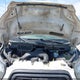 1FTYR3XM1JKA16121 2018 Ford Transit-250 auction photo thumbnail 10