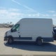 1FTYR3XM1JKA16121 2018 Ford Transit-250 auction photo thumbnail 15