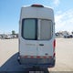 1FTYR3XM1JKA16121 2018 Ford Transit-250 auction photo thumbnail 17