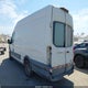 1FTYR3XM1JKA16121 2018 Ford Transit-250 auction photo thumbnail 3