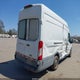 1FTYR3XM1JKA16121 2018 Ford Transit-250 auction photo thumbnail 4