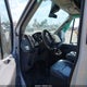 1FTYR3XM1JKA16121 2018 Ford Transit-250 auction photo thumbnail 5