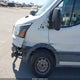 1FTYR3XM1JKA16121 2018 Ford Transit-250 auction photo thumbnail 6