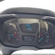 1FTYR3XM1JKA16121 2018 Ford Transit-250 auction photo thumbnail 7
