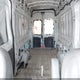 1FTYR3XM1JKA16121 2018 Ford Transit-250 auction photo thumbnail 8