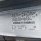 1FTYR3XM1JKA16121 2018 Ford Transit-250 auction photo thumbnail 9
