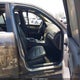 WDDGF5EB8AR105375 2010 Mercedes-Benz C 300 Luxury/Sport auction photo thumbnail 5
