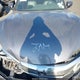 1HGCR2F18HA123289 2017 Honda Accord Sport Se auction photo thumbnail 10
