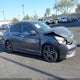 1HGCR2F18HA123289 2017 Honda Accord Sport Se auction photo thumbnail 13