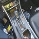 1HGCR2F18HA123289 2017 Honda Accord Sport Se auction photo thumbnail 11