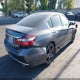 1HGCR2F18HA123289 2017 Honda Accord Sport Se auction photo thumbnail 4