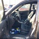 1HGCR2F18HA123289 2017 Honda Accord Sport Se auction photo thumbnail 5