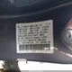 1HGCR2F18HA123289 2017 Honda Accord Sport Se auction photo thumbnail 9