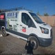 1FTSW2YGXFKB11933 2015 Ford Transit-350 auction photo thumbnail 13