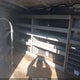 1FTSW2YGXFKB11933 2015 Ford Transit-350 auction photo thumbnail 8