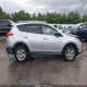 2T3ZFREV5DW036556 2013 Toyota Rav4 Le auction photo thumbnail 13