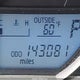 2T3ZFREV5DW036556 2013 Toyota Rav4 Le auction photo thumbnail 15