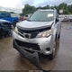 2T3ZFREV5DW036556 2013 Toyota Rav4 Le auction photo thumbnail 6