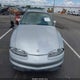 1G3GR62C1X4115577 1999 Oldsmobile Aurora auction photo thumbnail 13