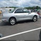 1G3GR62C1X4115577 1999 Oldsmobile Aurora auction photo thumbnail 14