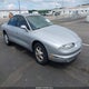 1G3GR62C1X4115577 1999 Oldsmobile Aurora auction photo thumbnail 1