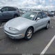 1G3GR62C1X4115577 1999 Oldsmobile Aurora auction photo thumbnail 2