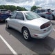 1G3GR62C1X4115577 1999 Oldsmobile Aurora auction photo thumbnail 3