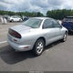 1G3GR62C1X4115577 1999 Oldsmobile Aurora auction photo thumbnail 4